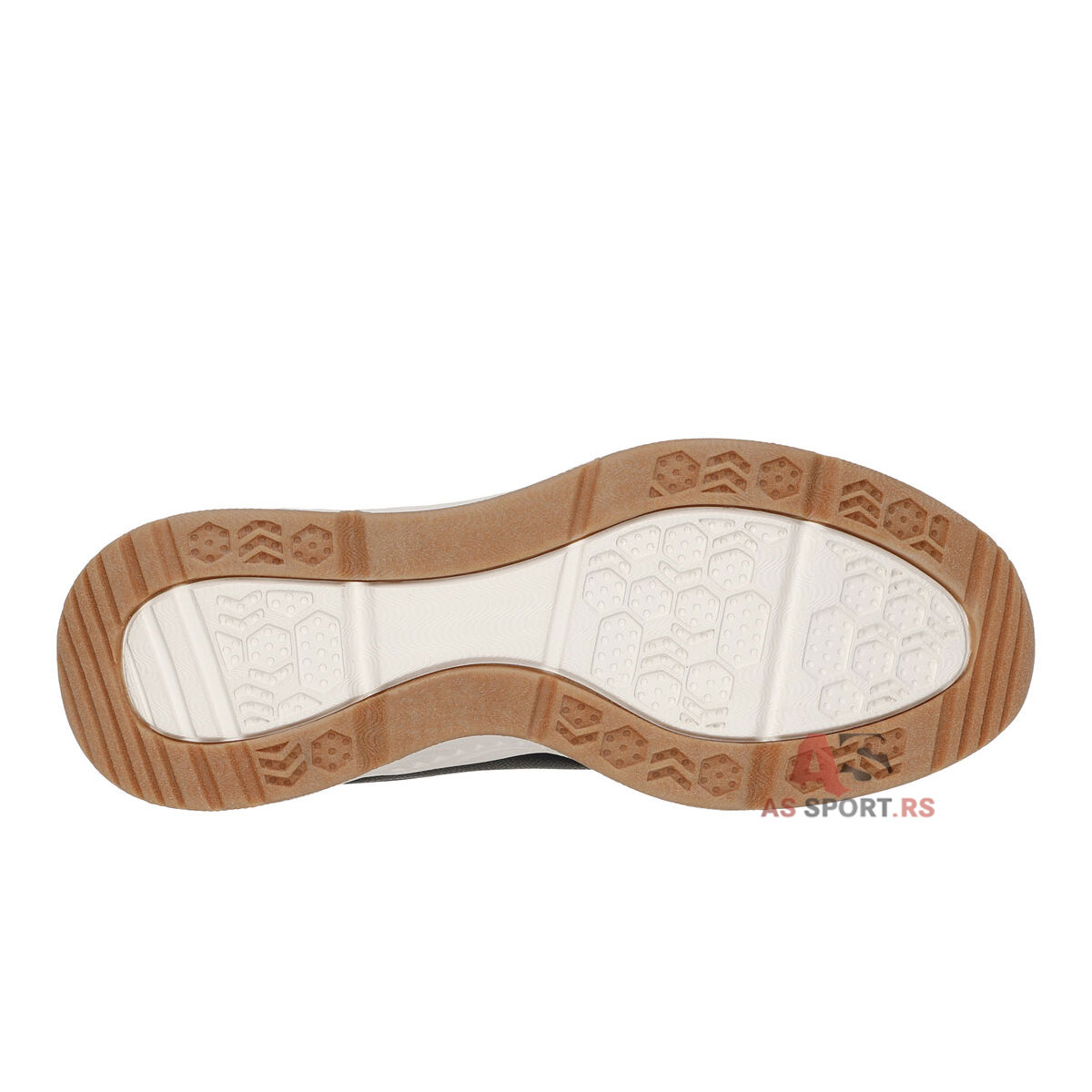 Bobs Arch 37.5 117560-BLK-w68q