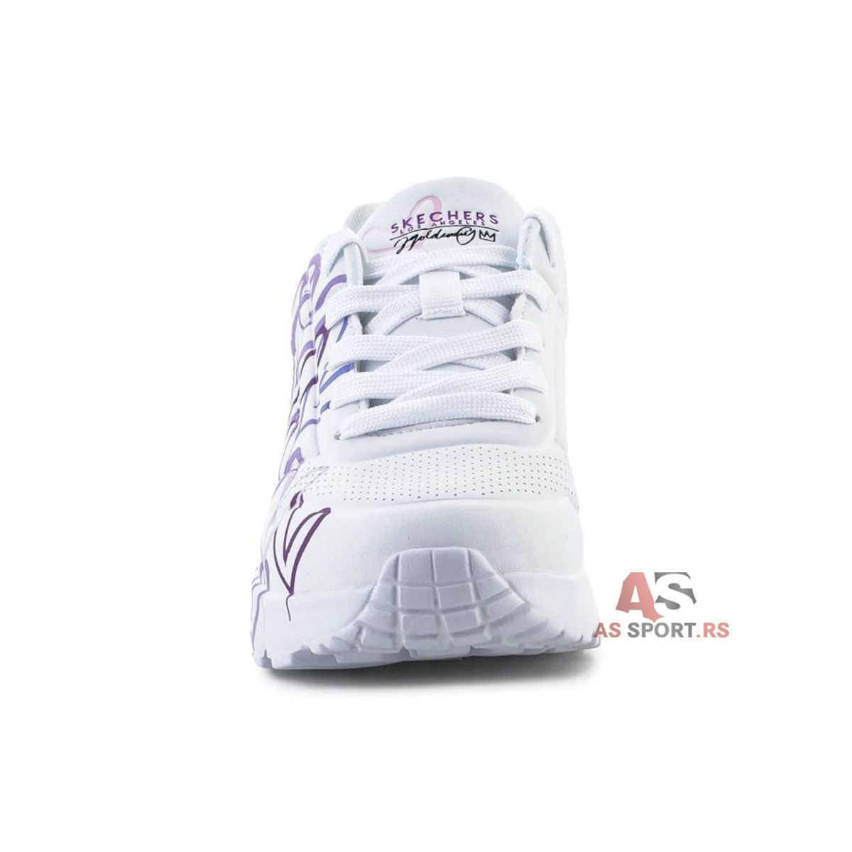 Uno Lite  38 314064L-WLPR-Xirz