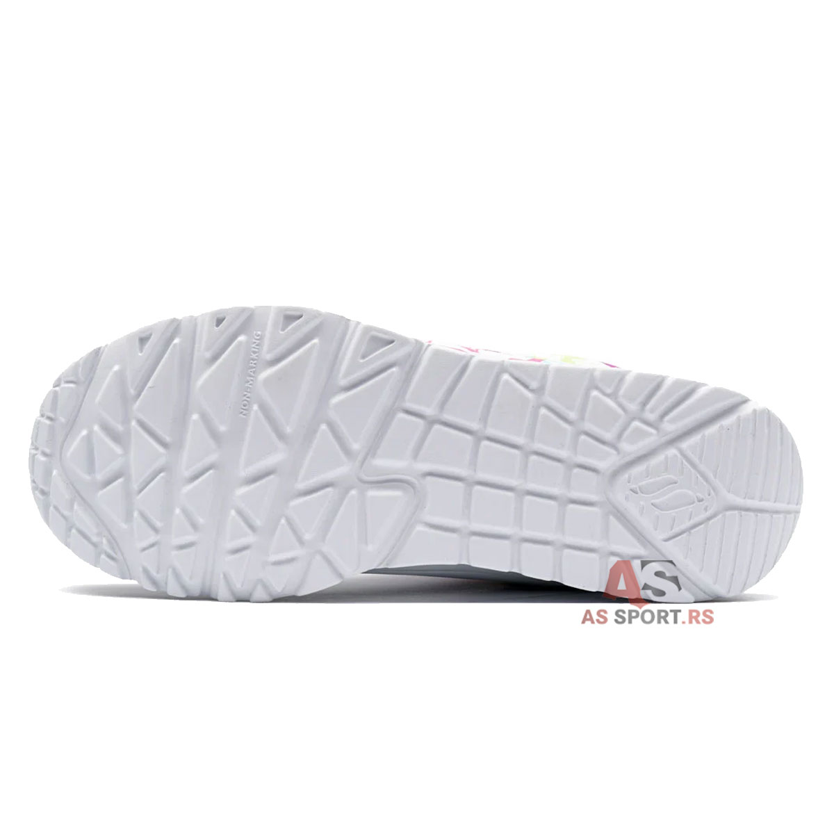 Uno Lite  39 310391L-WMN-1Pkh