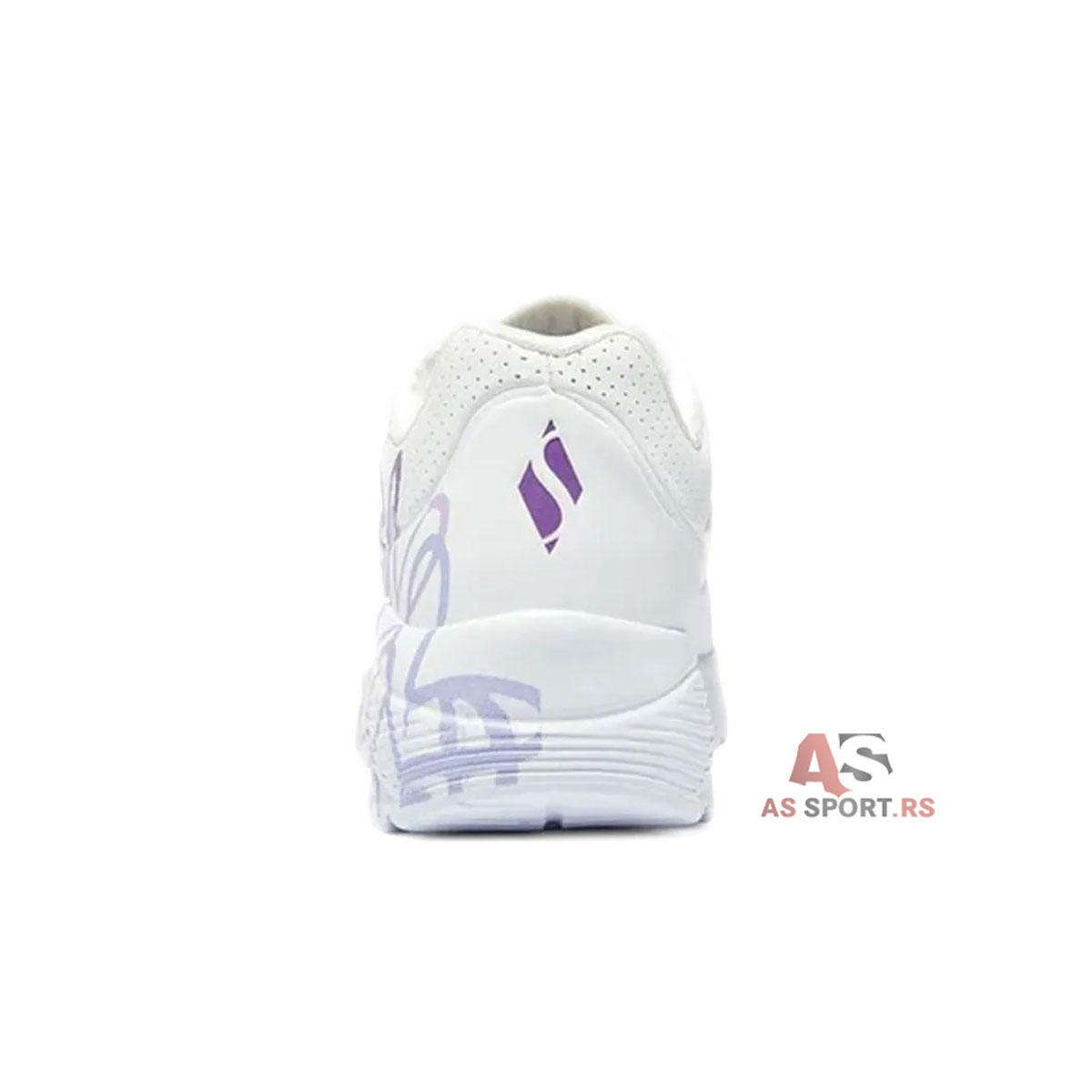 Uno Lite  38 314064L-WLPR-Xirz