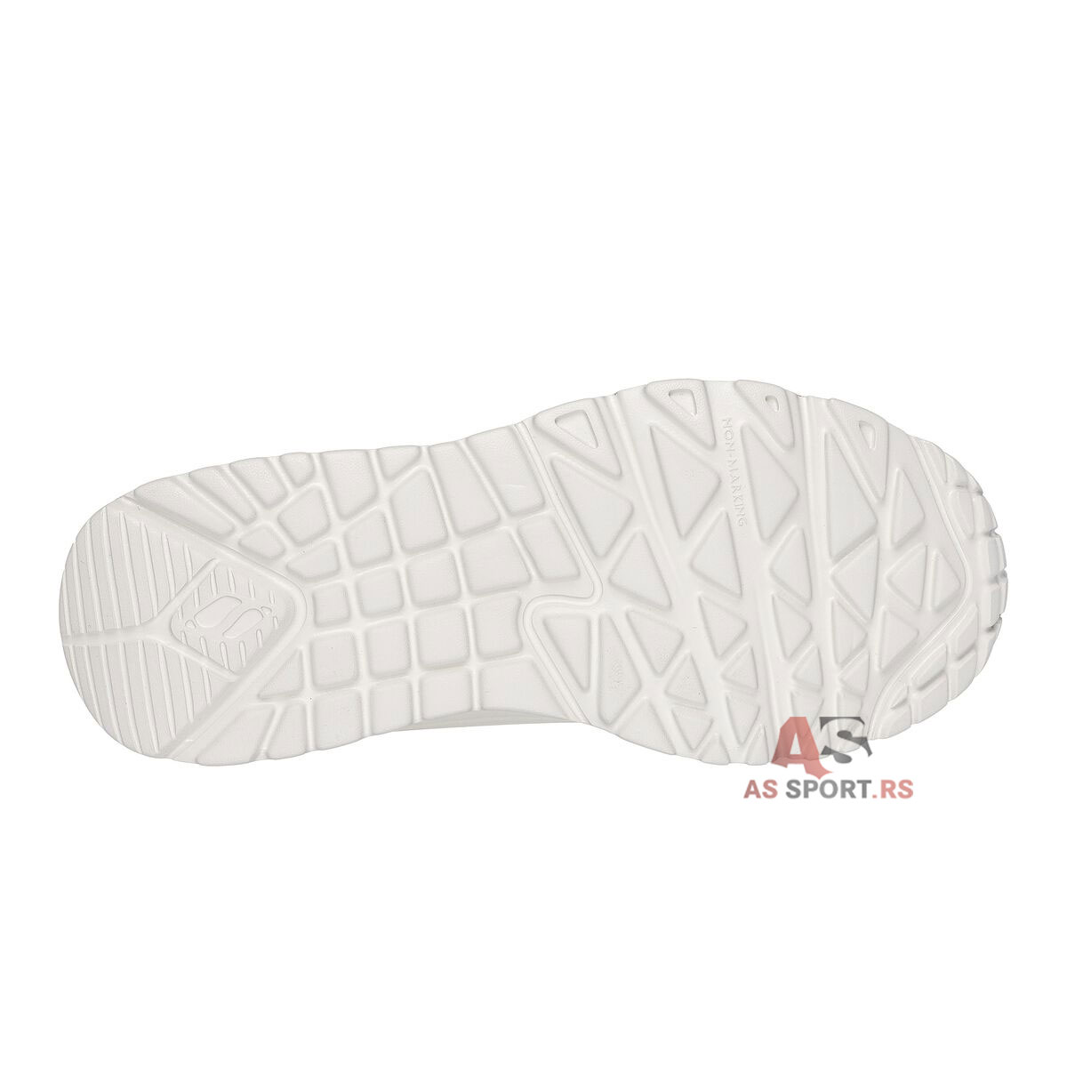 Uno Lite  38 314067L-NTMT-svyw