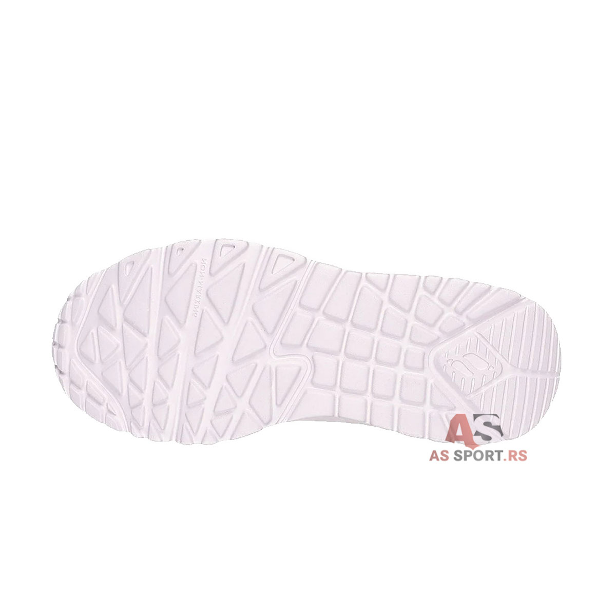 Uno Lite 27.5 310451L-LTPK-TFWY