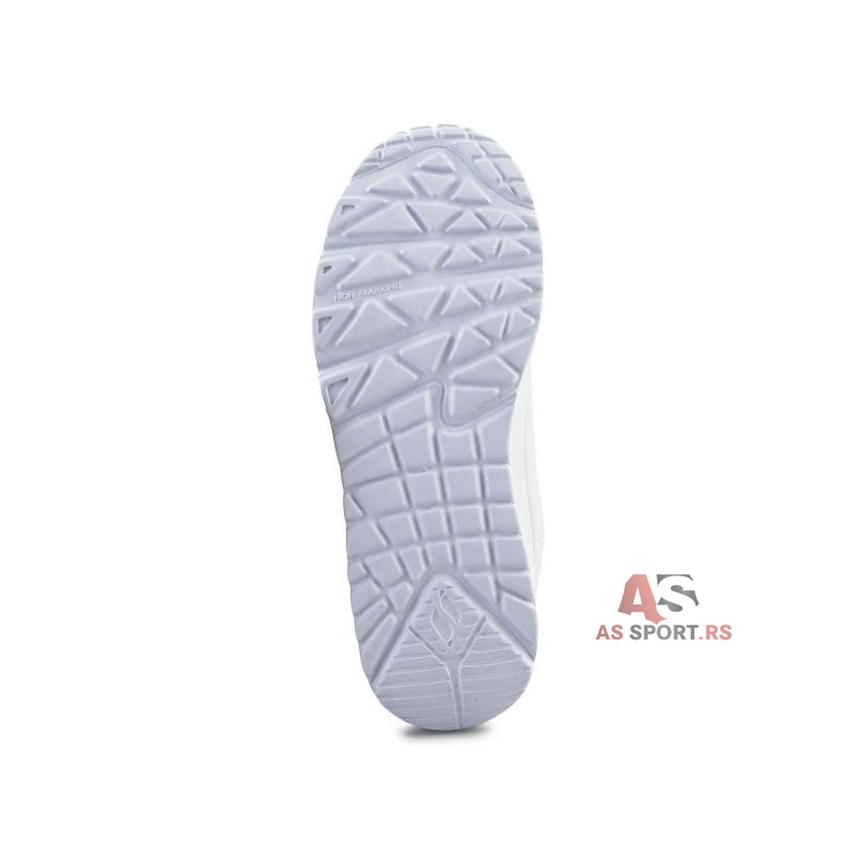 Uno Lite  38 314064L-WLPR-Xirz