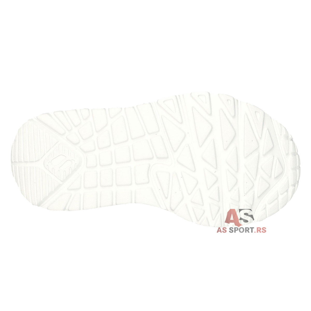 Uno Lite  27 310451L-WHP-lvex