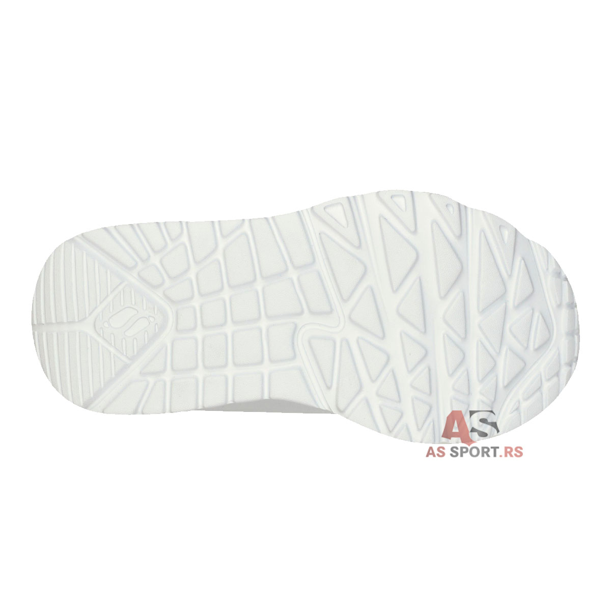 Uno Lite Delodox  36.5 403694L-W-dhxY