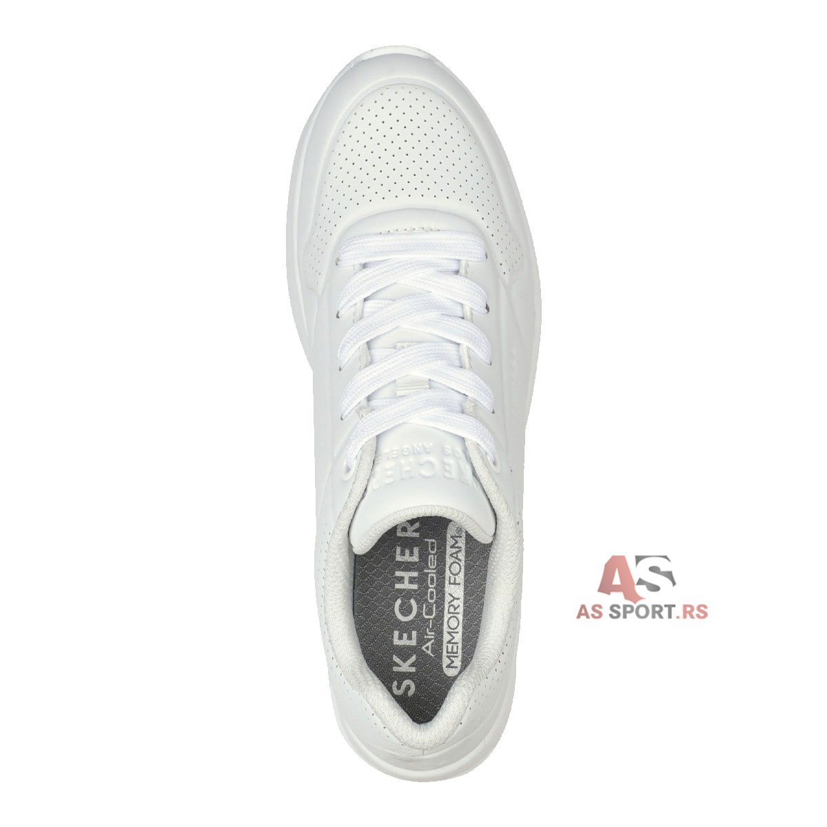 Uno Lite Delodox  36.5 403694L-W-dhxY