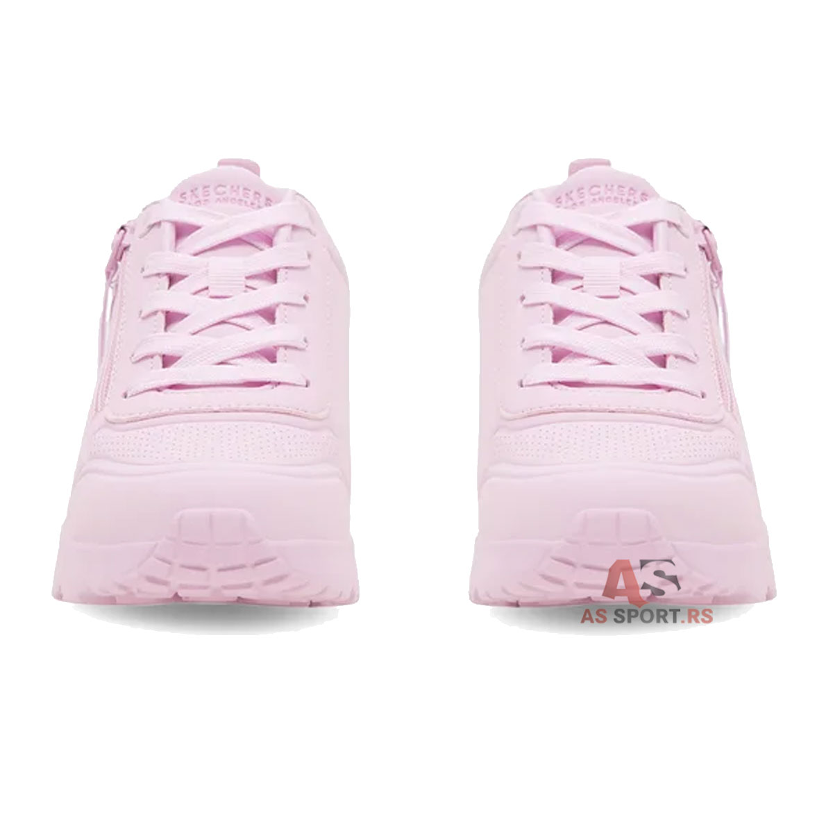 Uno Lite Easy Zip  39.5 310387L-LTPK-M596