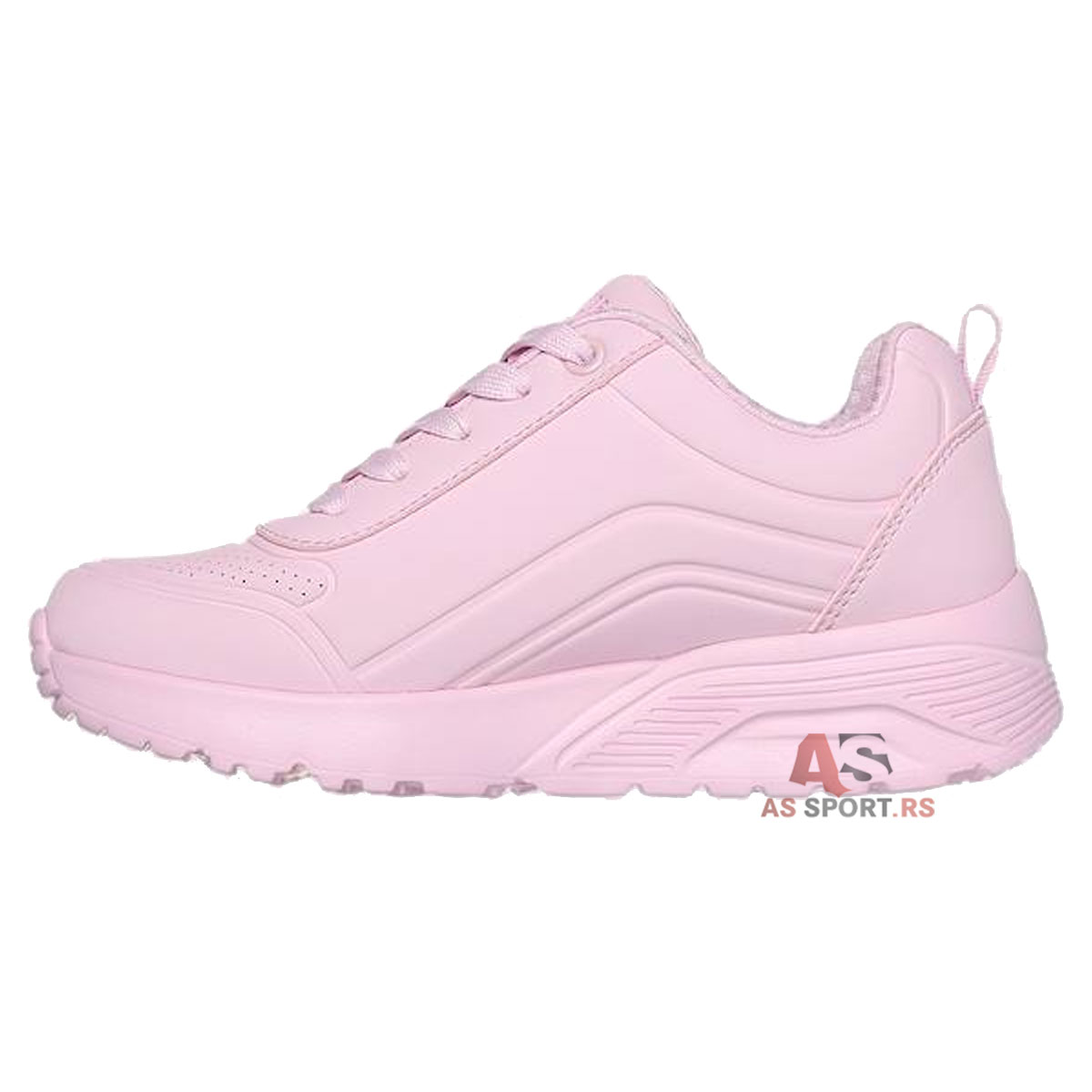 Uno Lite Easy Zip  39.5 310387L-LTPK-M596