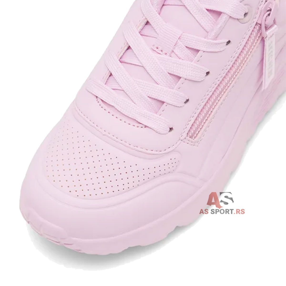 Uno Lite Easy Zip  39.5 310387L-LTPK-M596