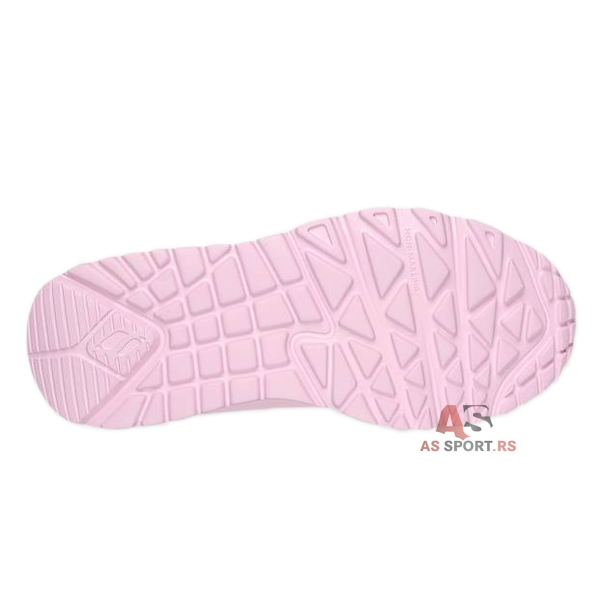 Uno Lite Easy Zip  39.5 310387L-LTPK-M596