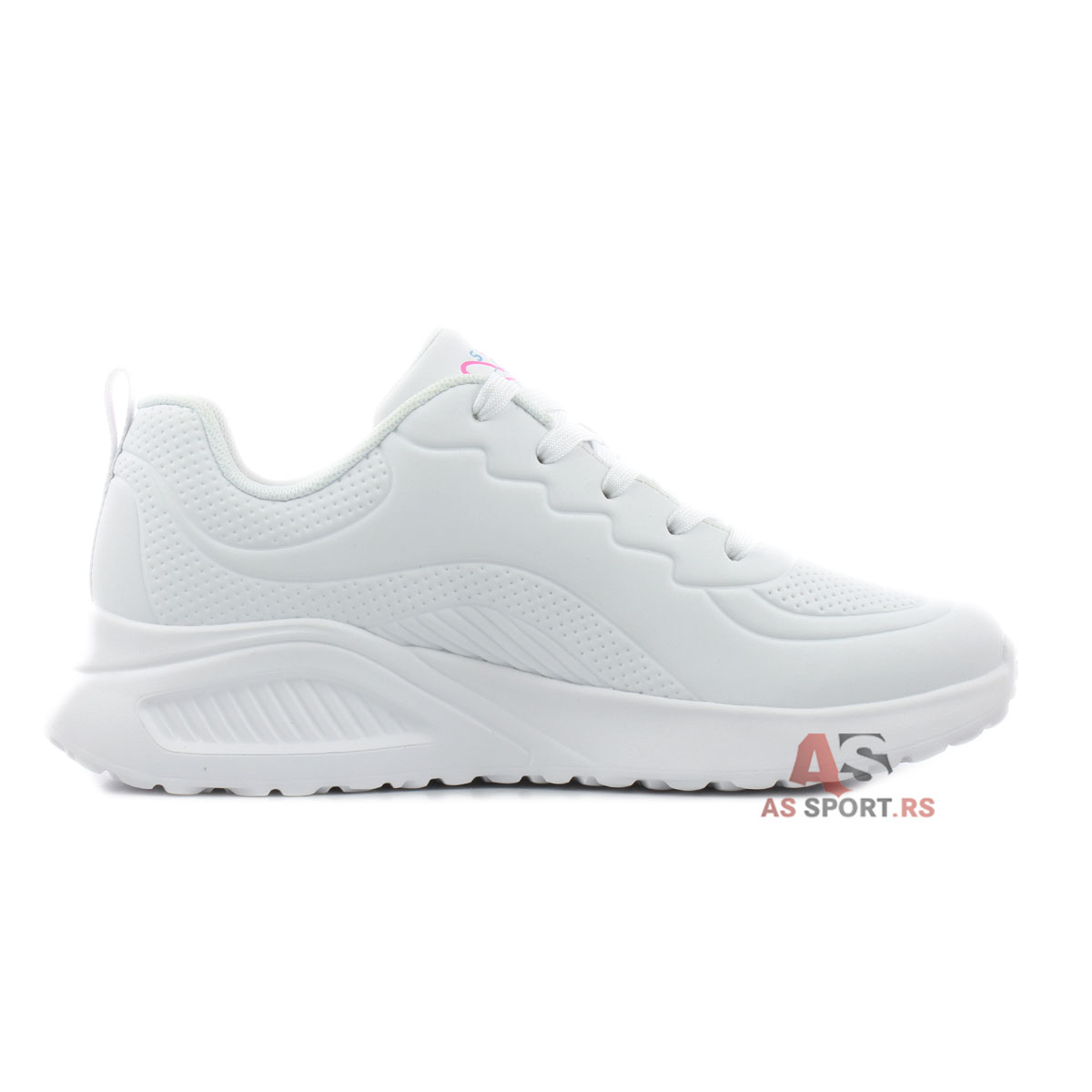 Uno Lite Heart  40 177977-WMLT-36ru