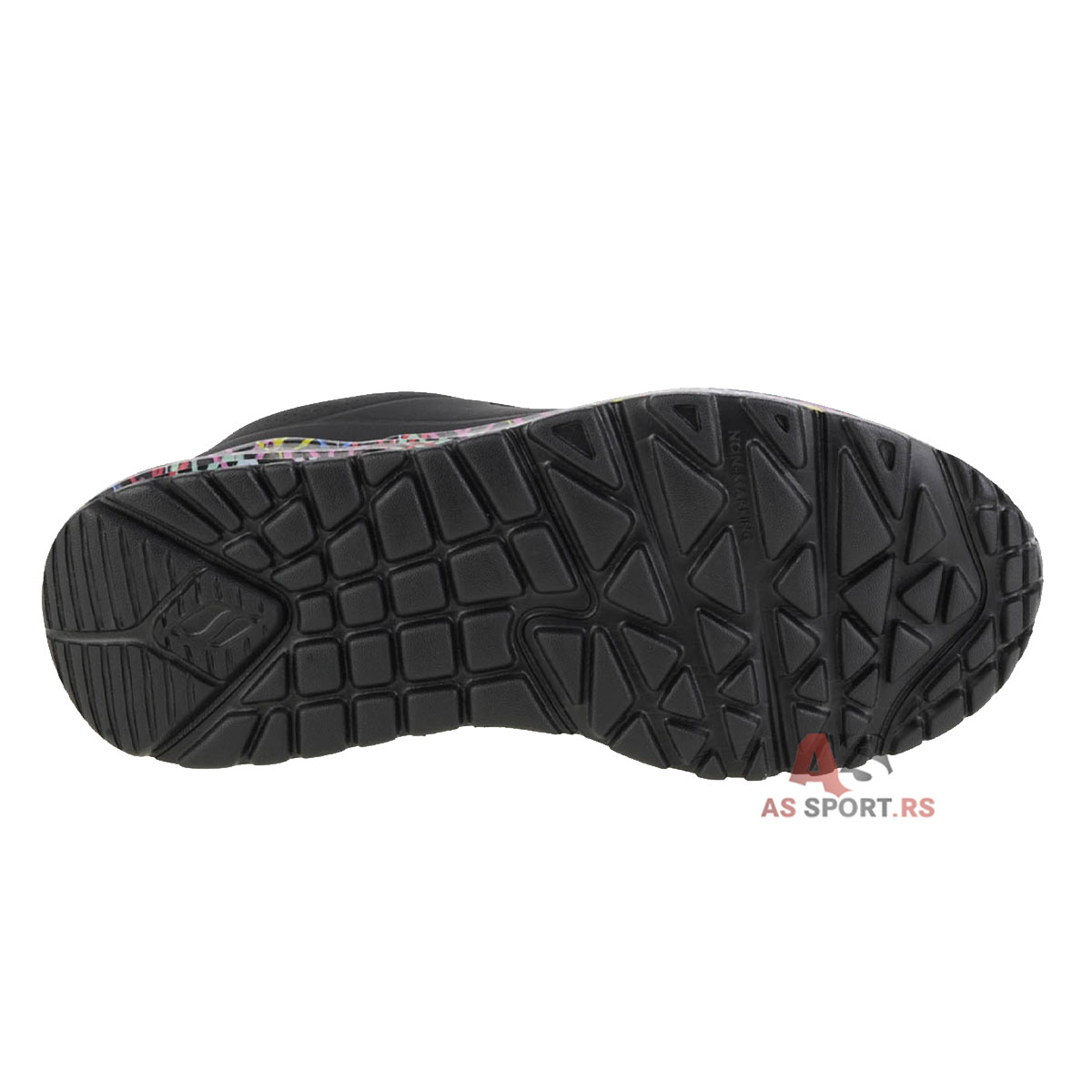 Uno Lite Lovely Luv 36 314976L-BKMT-eMx9