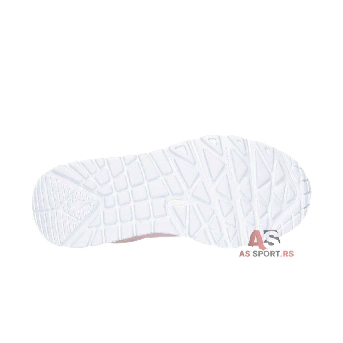 Uno Lite Metallic 36 310384L-MVE-cpEt