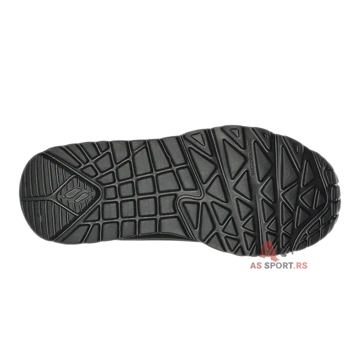 Uno Lite Metallic 37.5 314067L-BKGD-y4IU