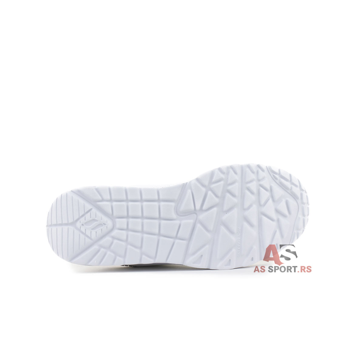 Uno Lite Ombre Wave 27 310818L-WHT-BY1G