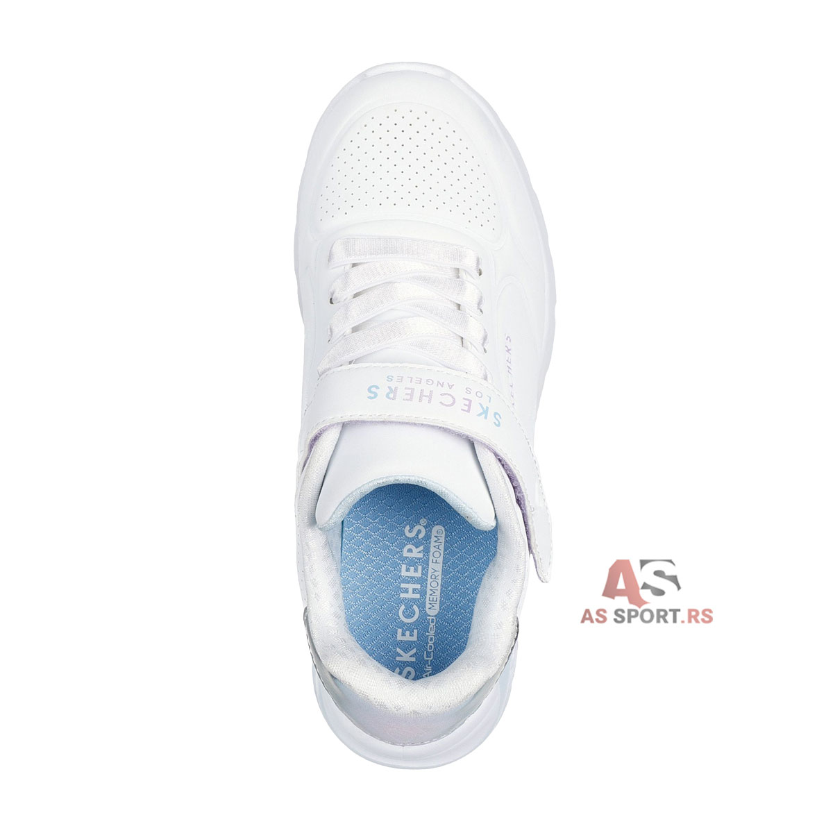 Uno Lite Vivid 27 310435L-WMLT-zKAf