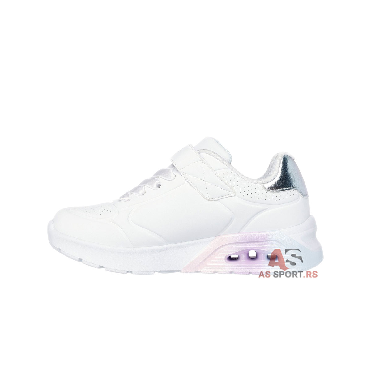 Uno Lite Vivid 27 310435L-WMLT-zKAf