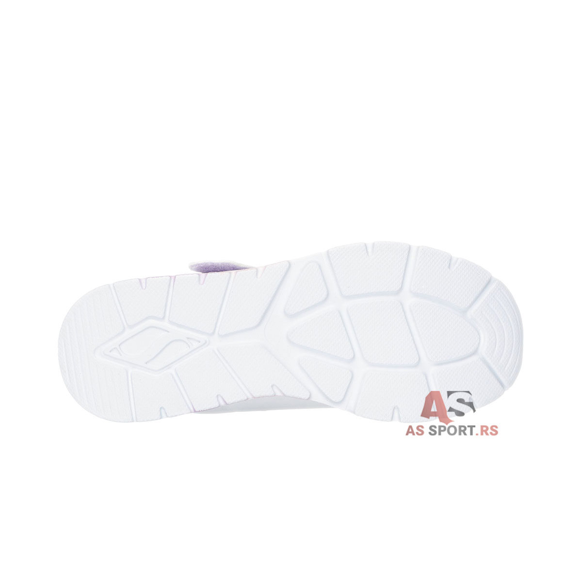 Uno Lite Vivid 27 310435L-WMLT-zKAf