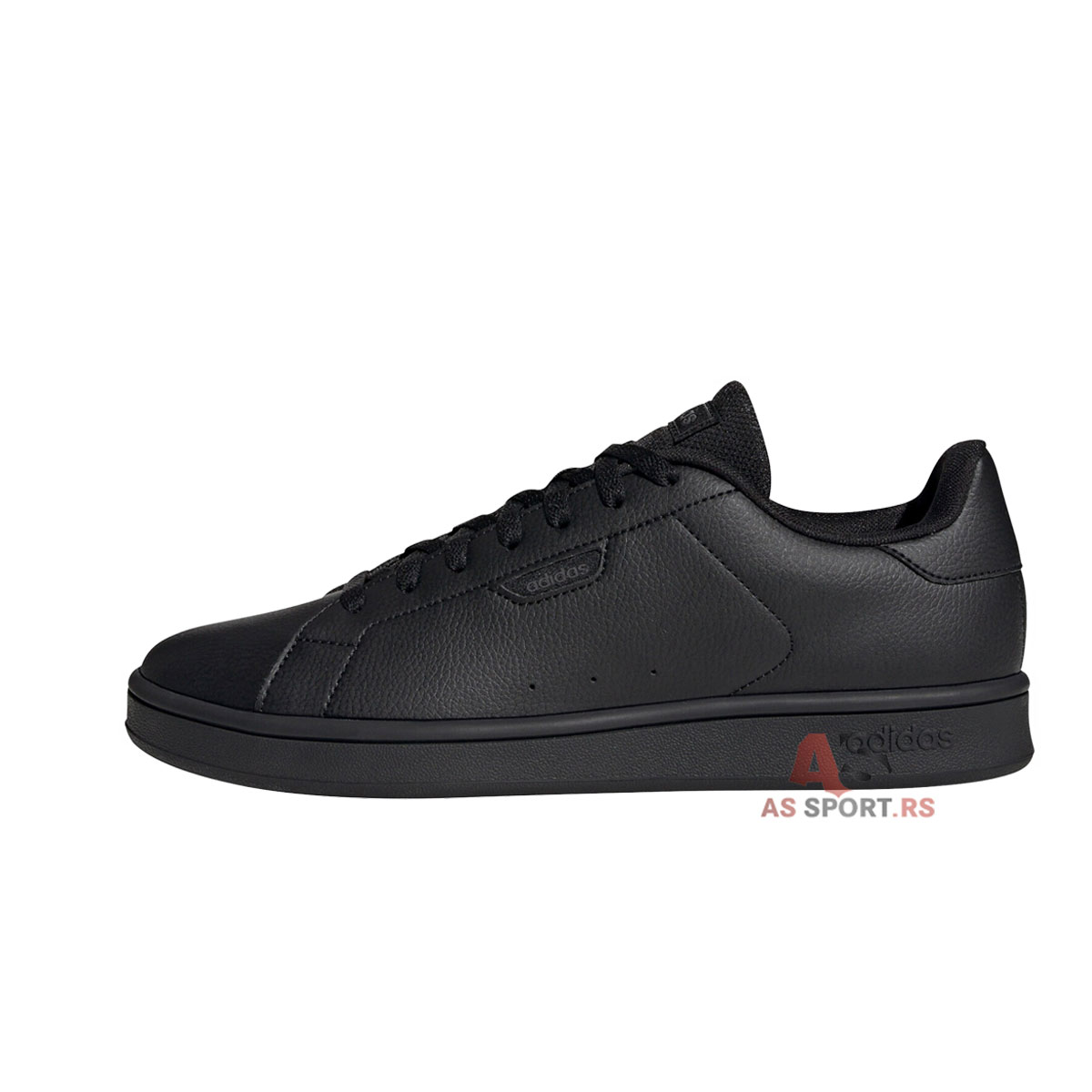 Urban Court 49 1/3 JI1049-Ntwi