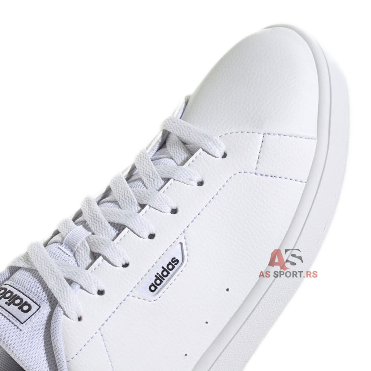 Urban Court 47 1/3 IF4076-4aV3