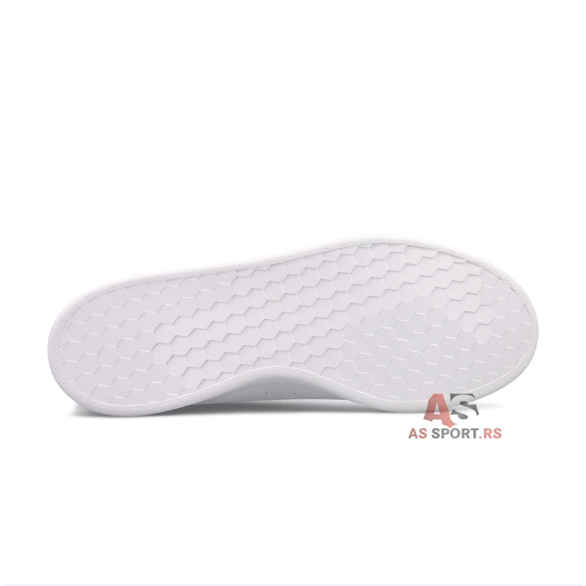 Urban Court 42 IE0927-nUIw