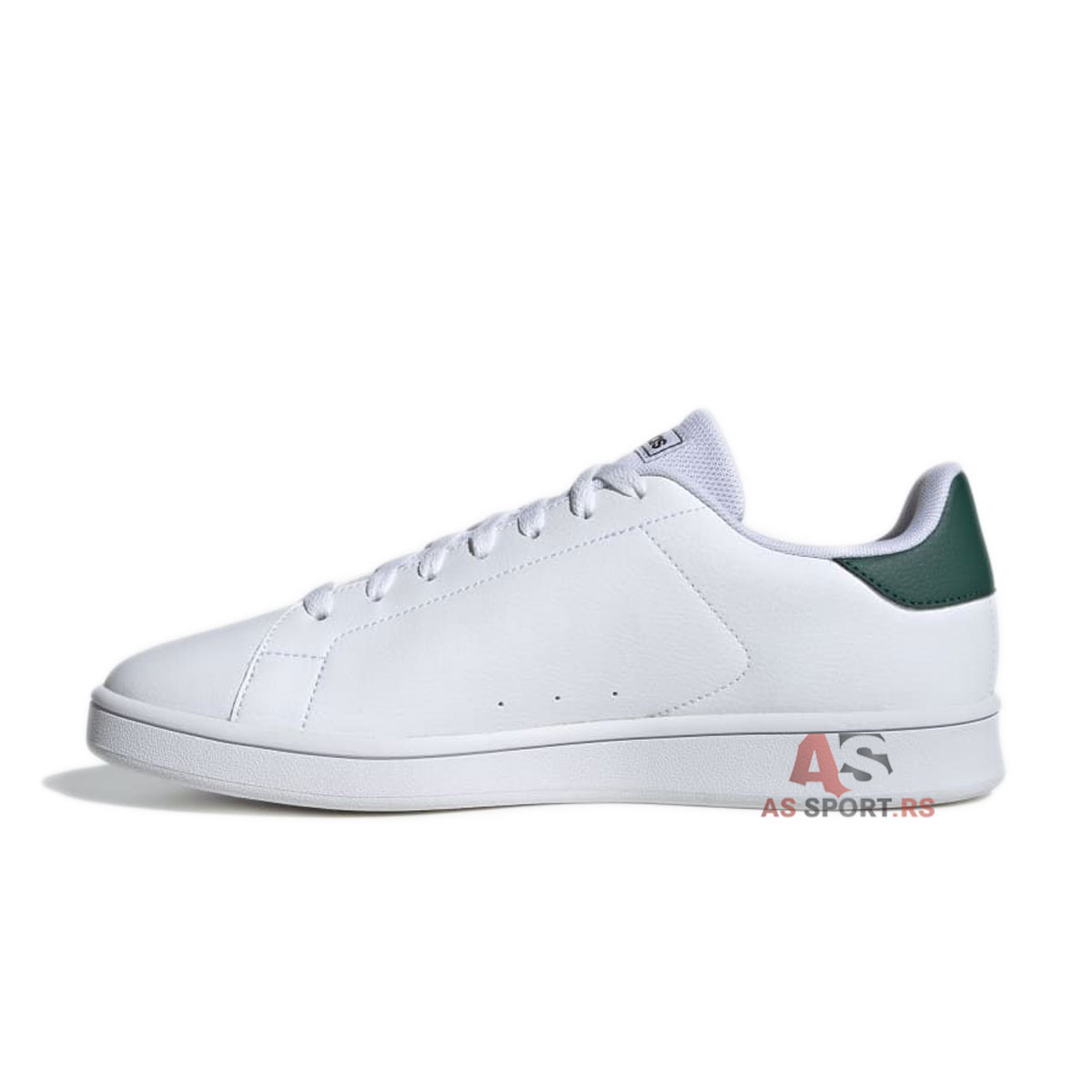 Urban Court 47 1/3 IF4076-4aV3