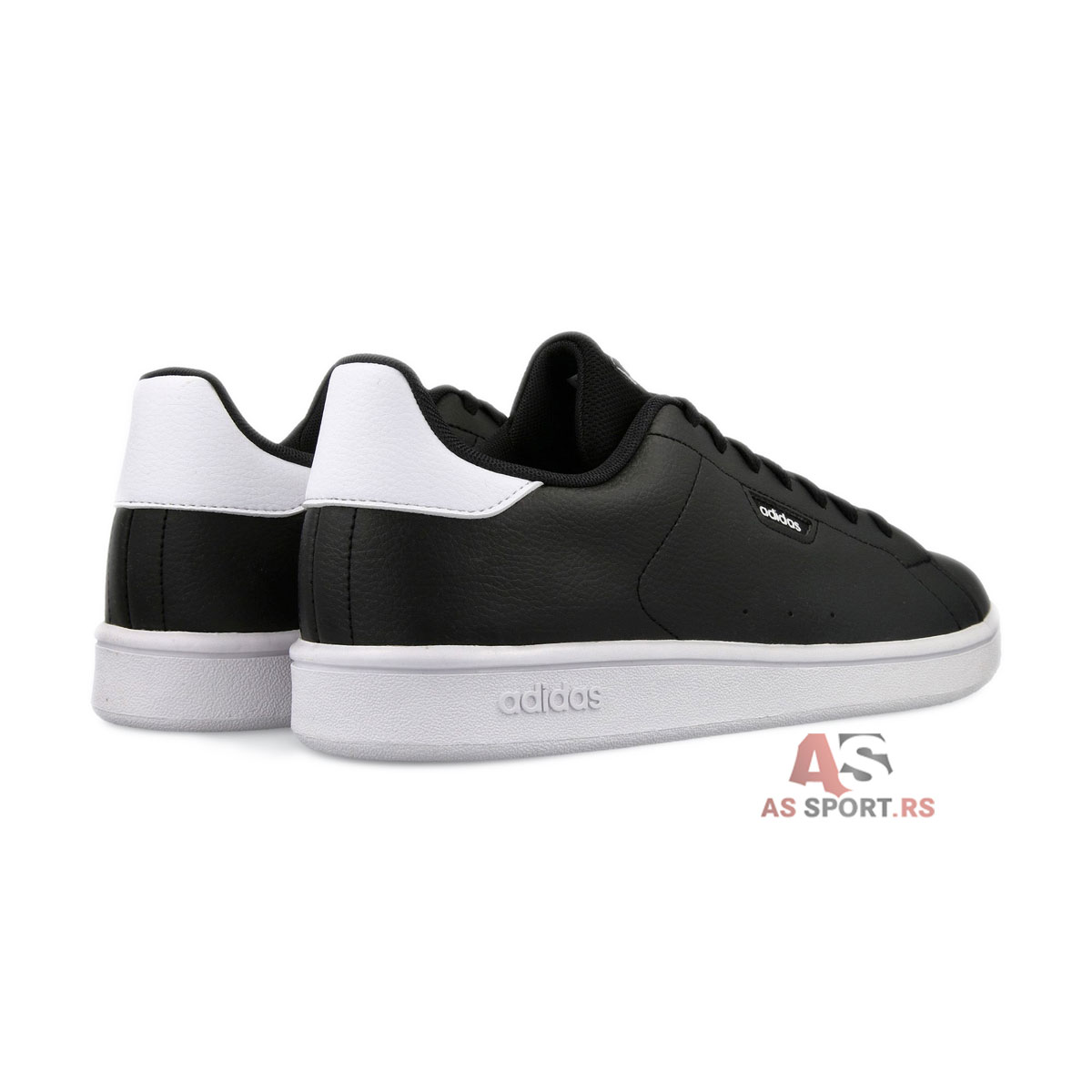 Urban Court 40 IF9789-3UlW