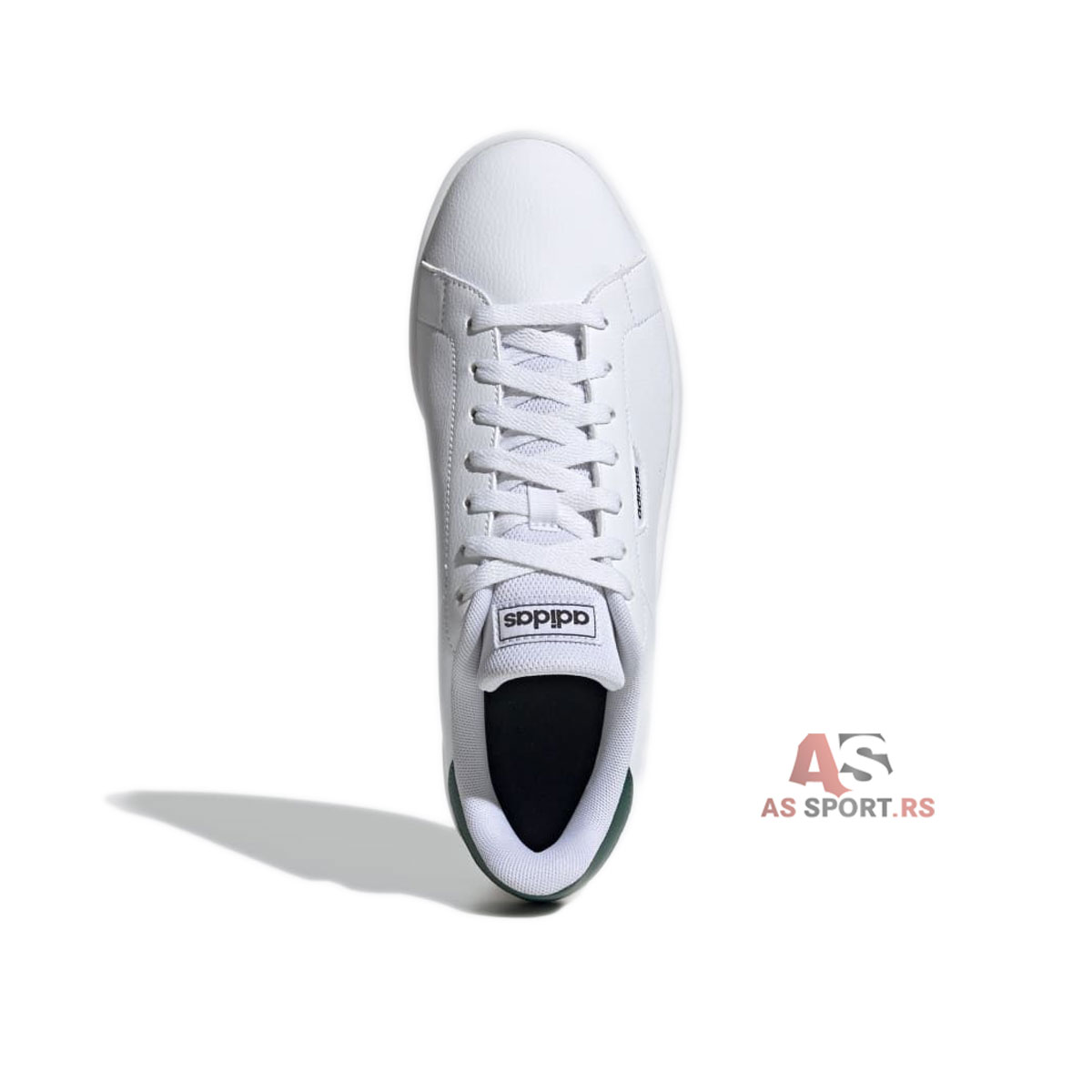 Urban Court 47 1/3 IF4076-4aV3