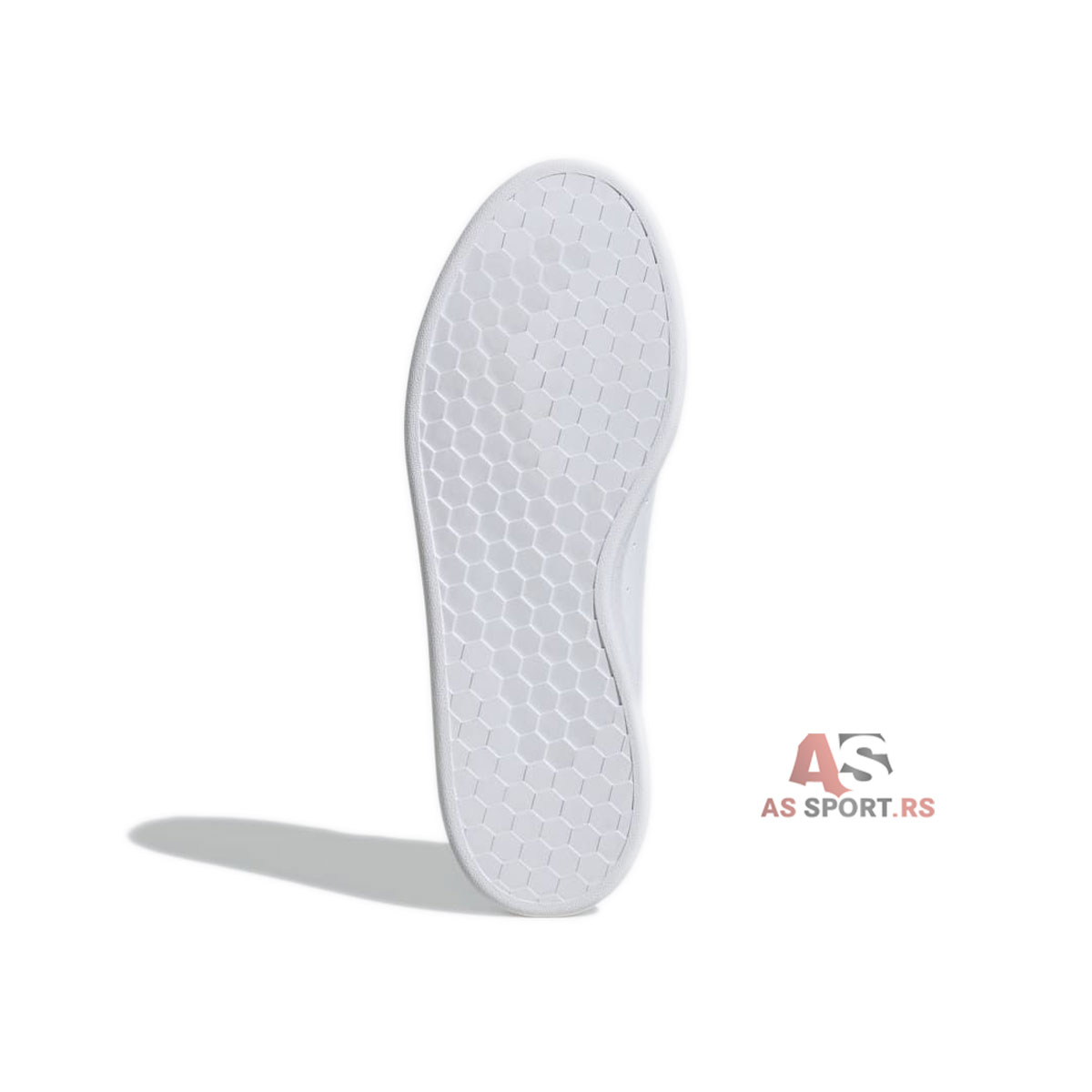 Urban Court 47 1/3 IF4076-4aV3