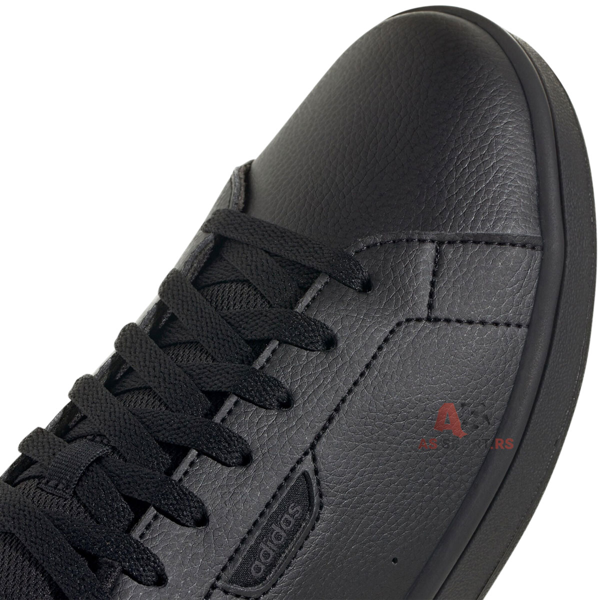 Urban Court 49 1/3 JI1049-Ntwi