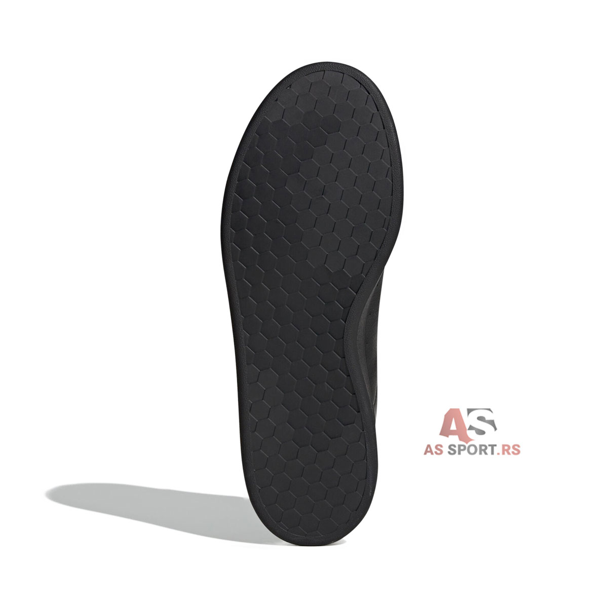 Urban Court 49 1/3 JI1049-Ntwi