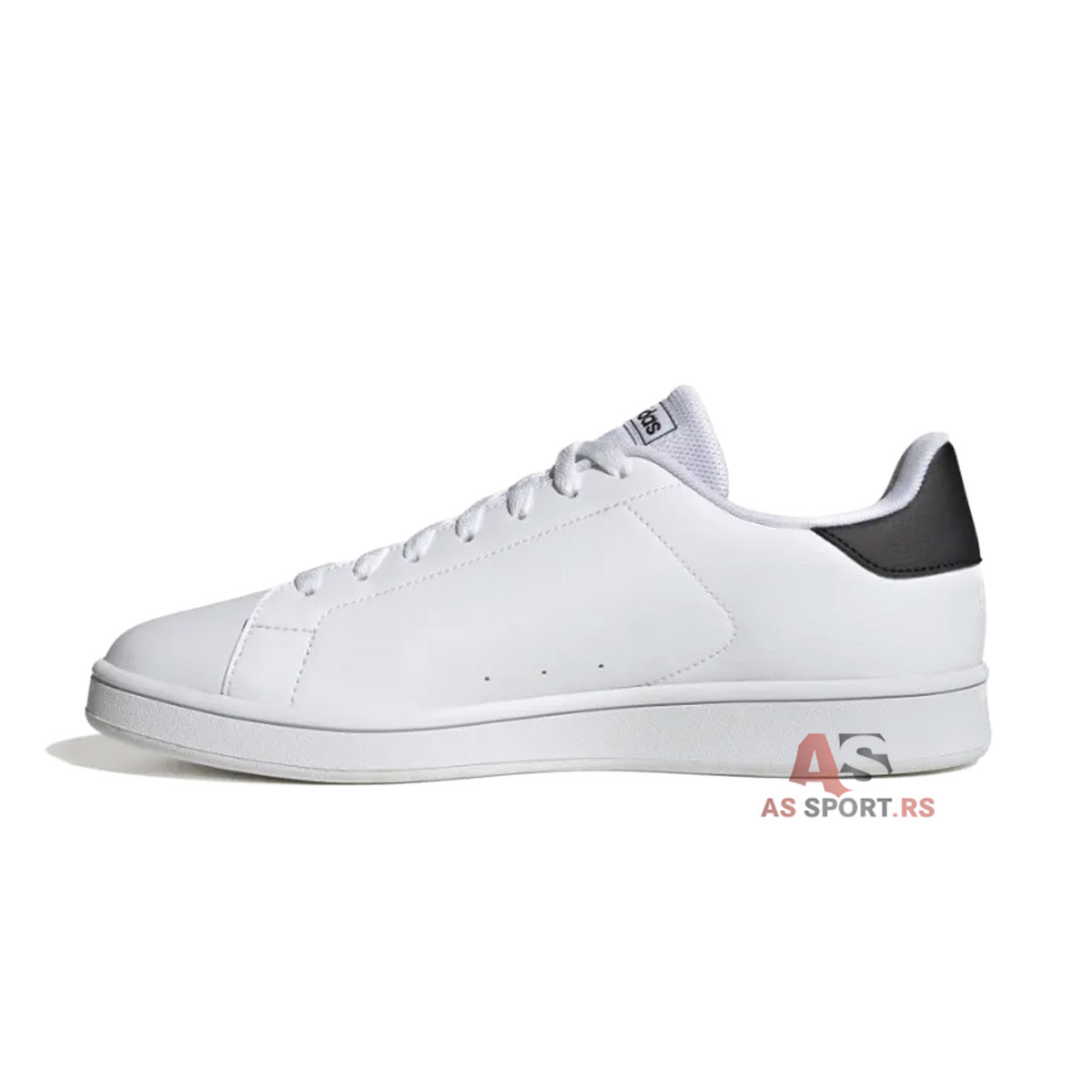 Urban Court 42 IE0927-nUIw