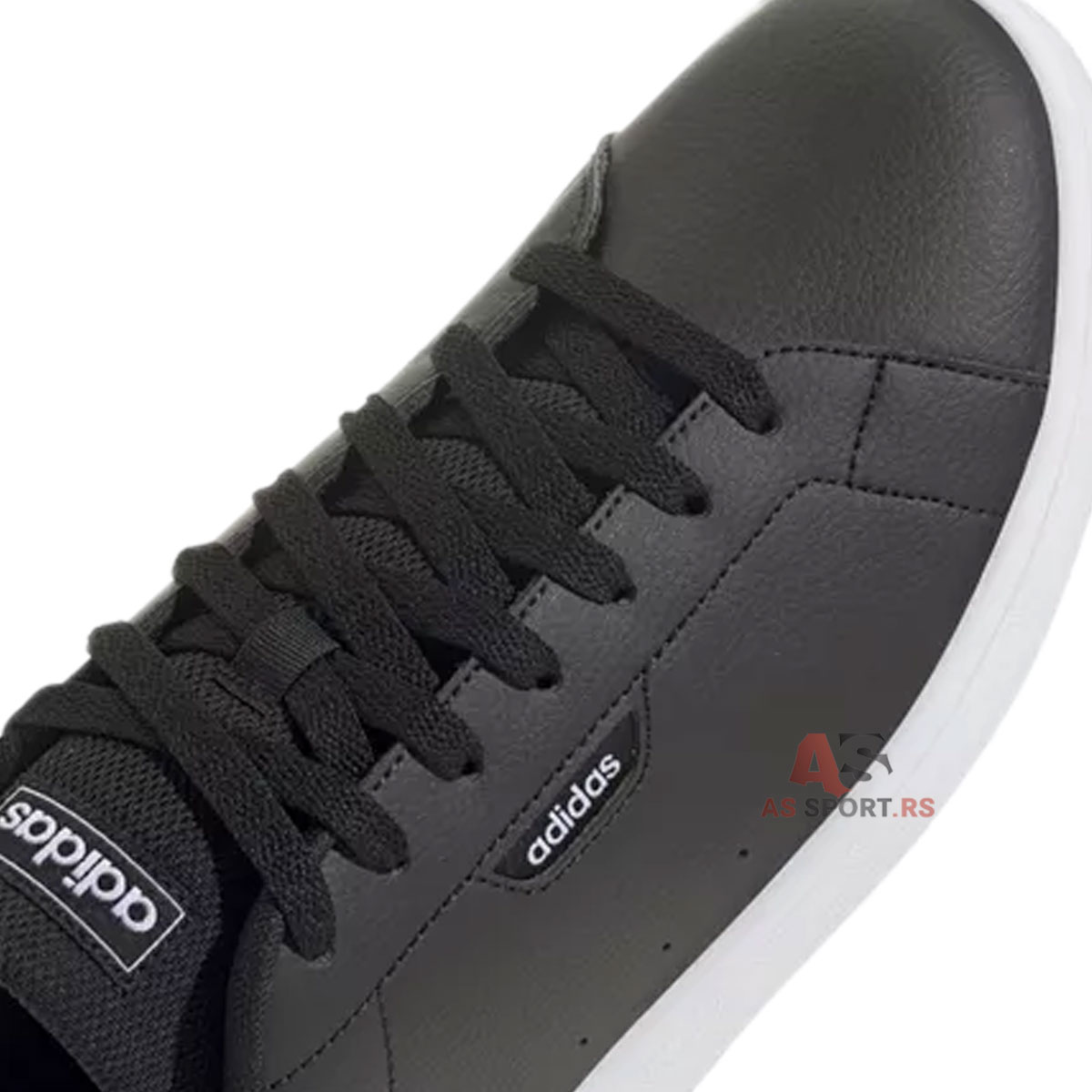 Urban Court 40 IF9789-3UlW