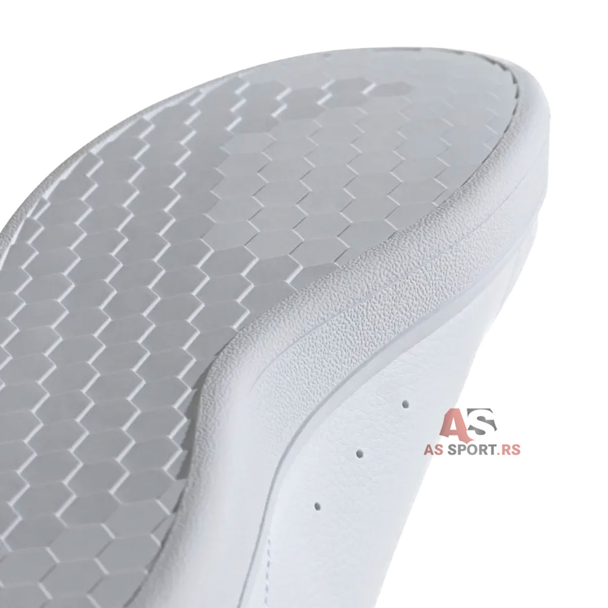 Urban Court 42 IE0927-nUIw