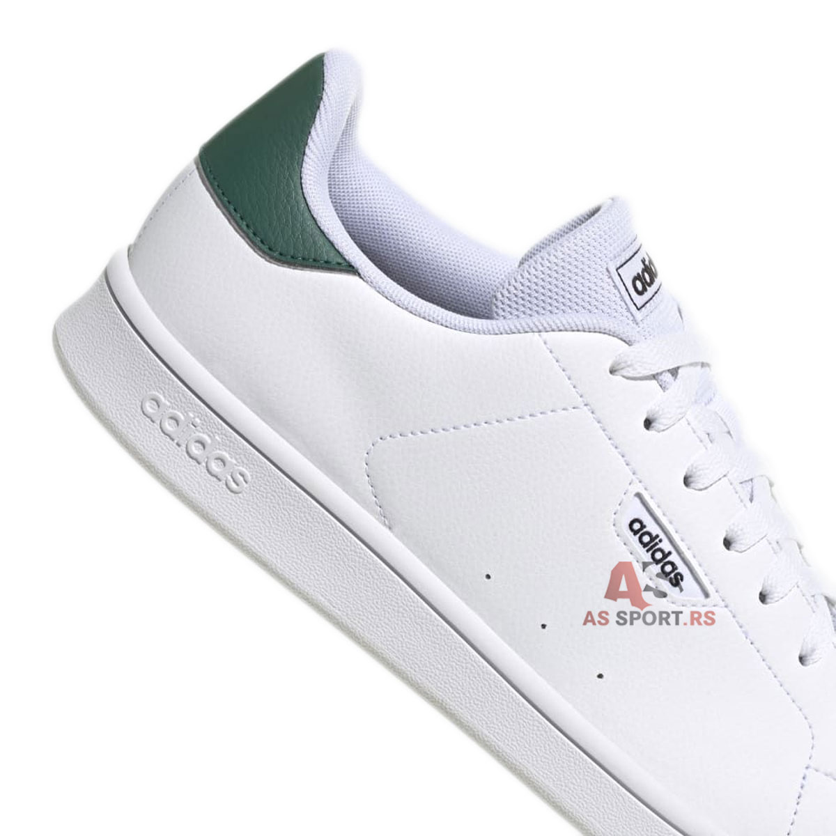 Urban Court 47 1/3 IF4076-4aV3