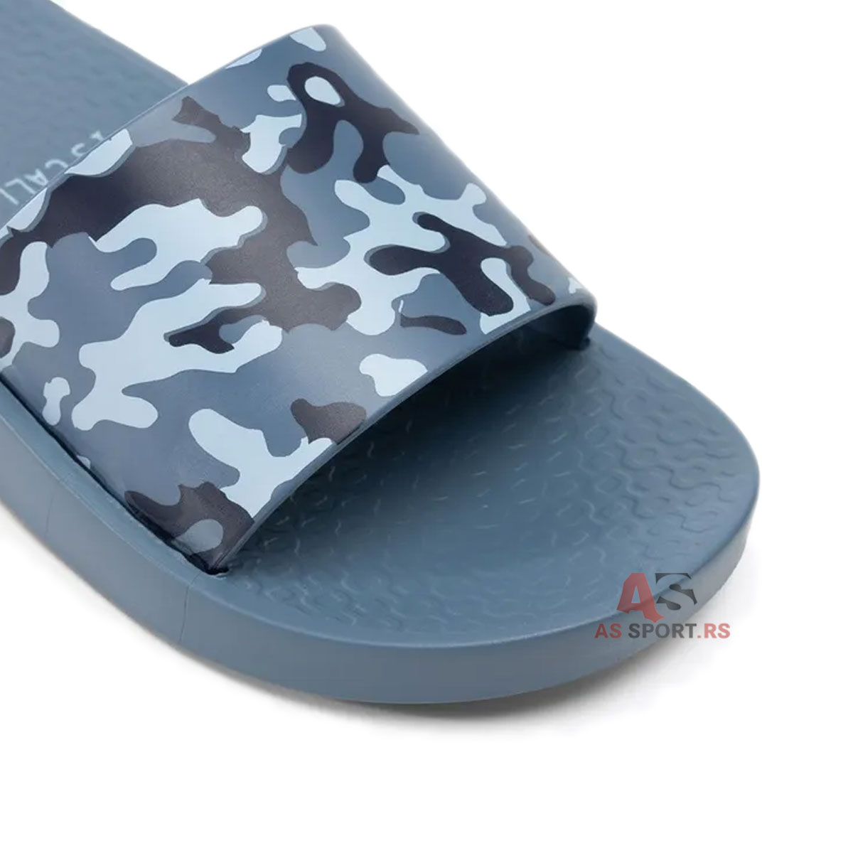 Urban III  30 83349-AH867-9GxH