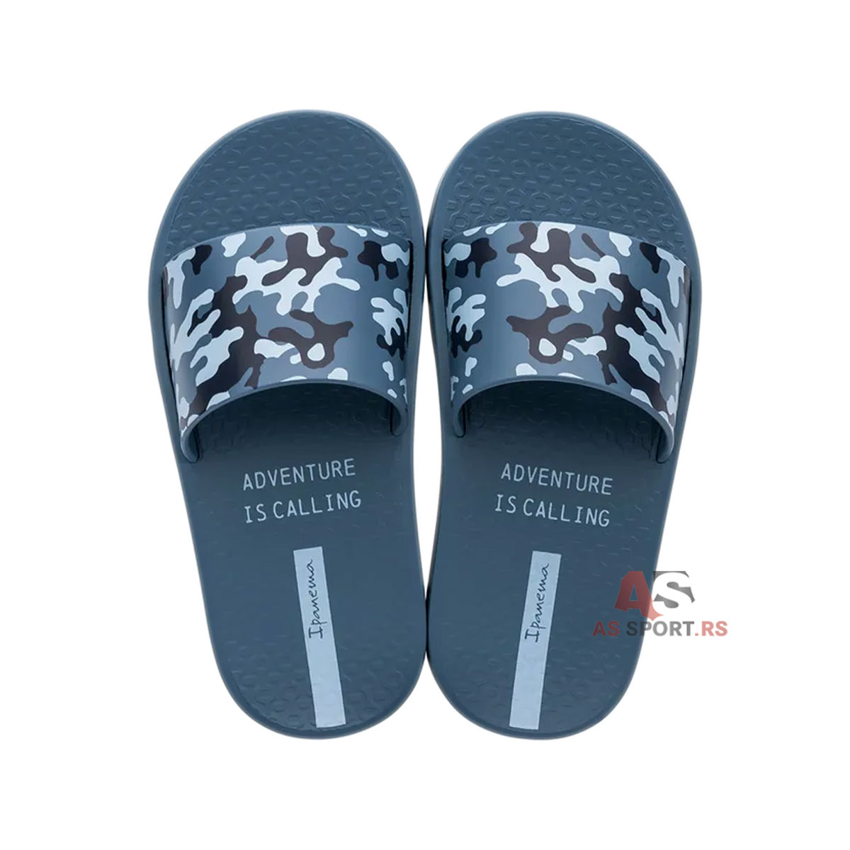 Urban III  30 83349-AH867-9GxH