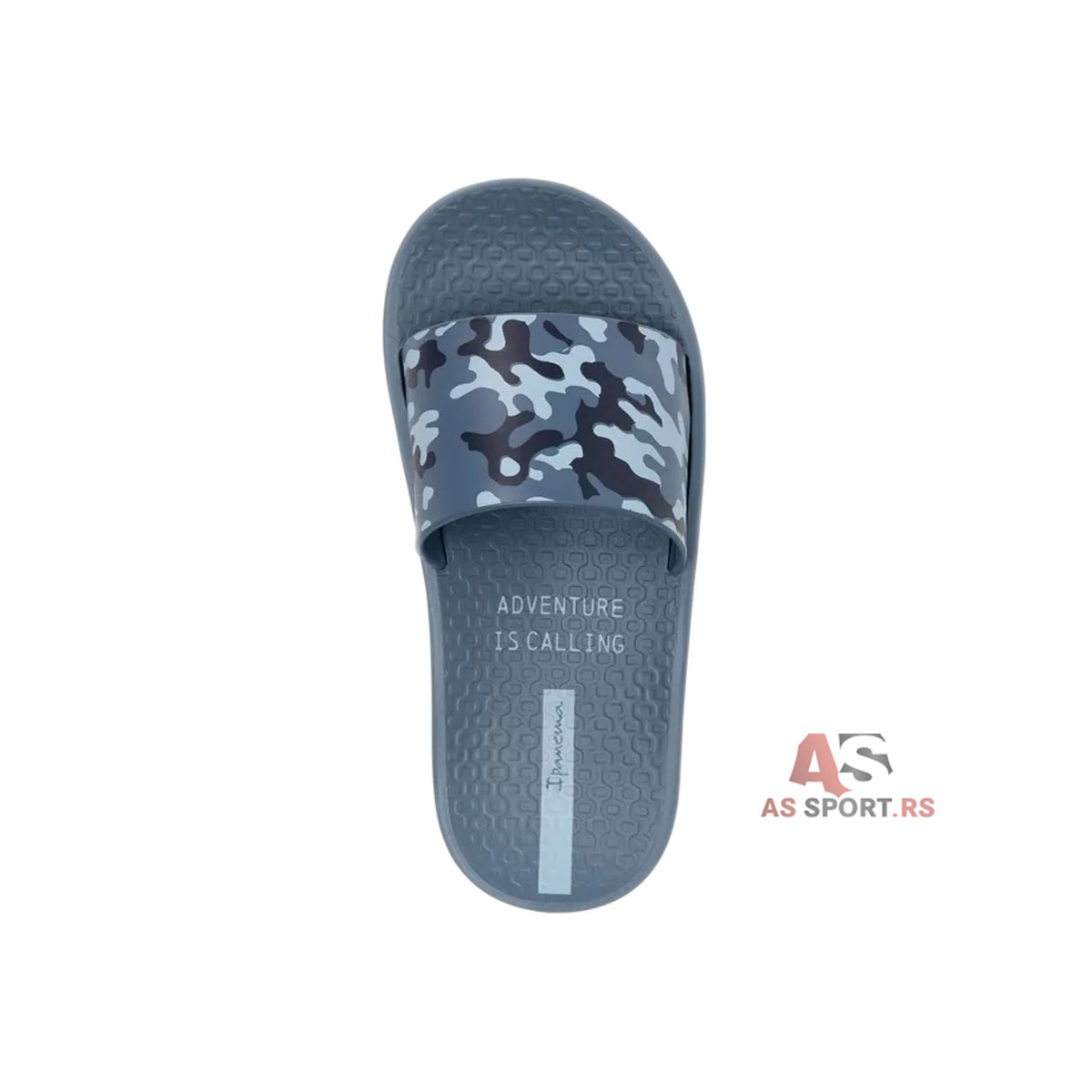 Urban III  30 83349-AH867-9GxH