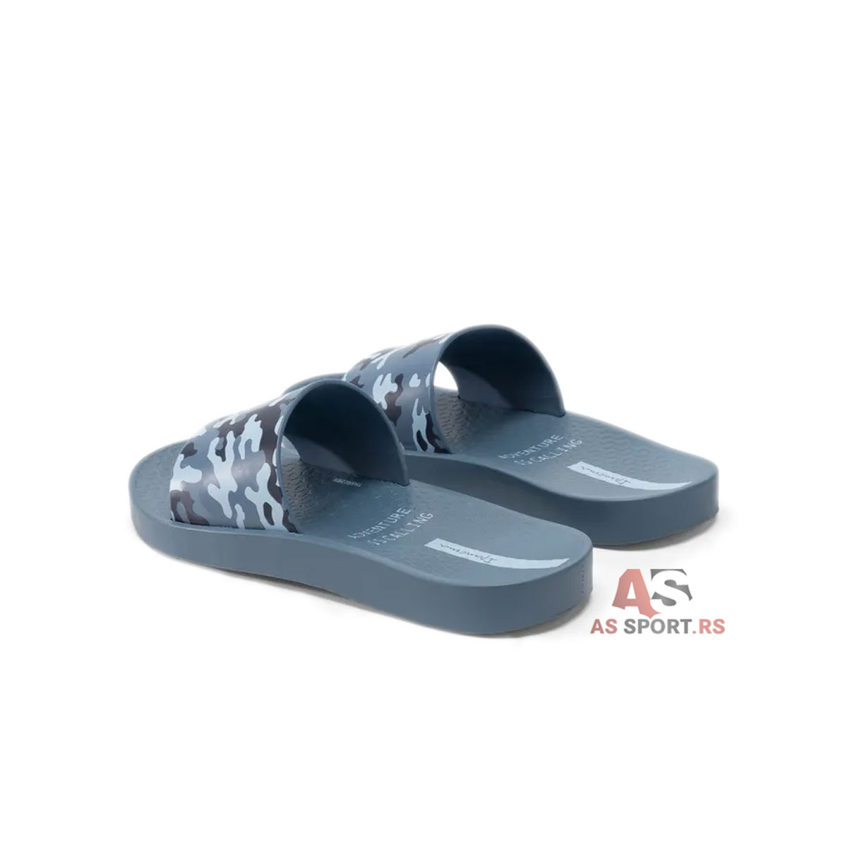 Urban III  30 83349-AH867-9GxH