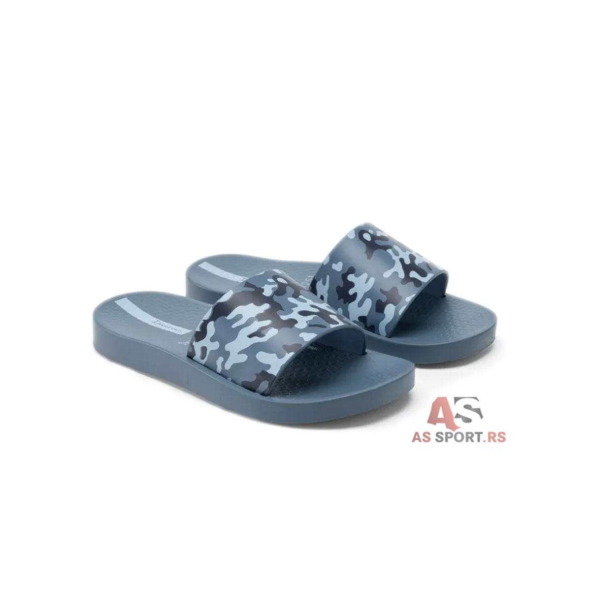 Urban III  30 83349-AH867-9GxH