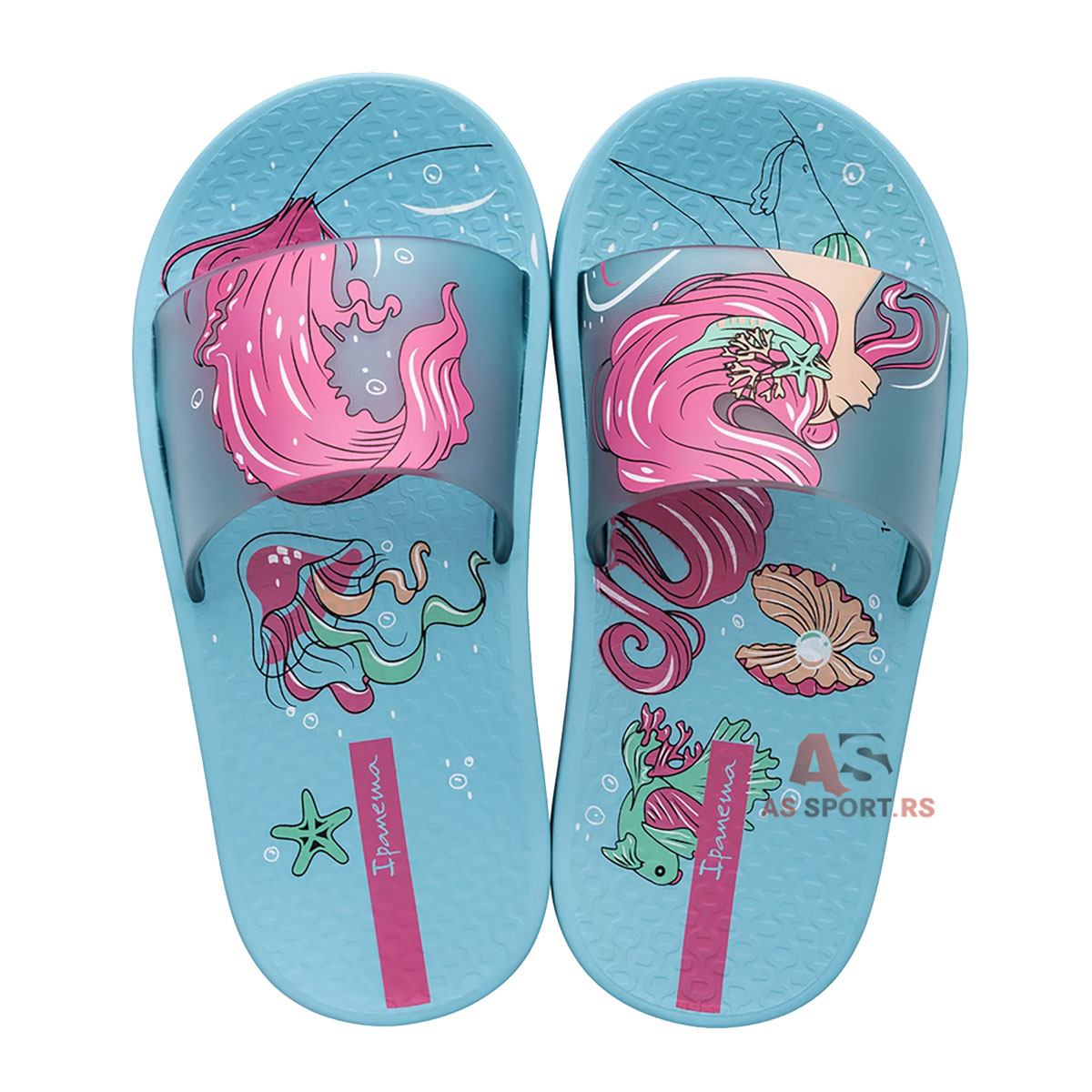 Urban IV 37.38 83349-AH858-wR8J