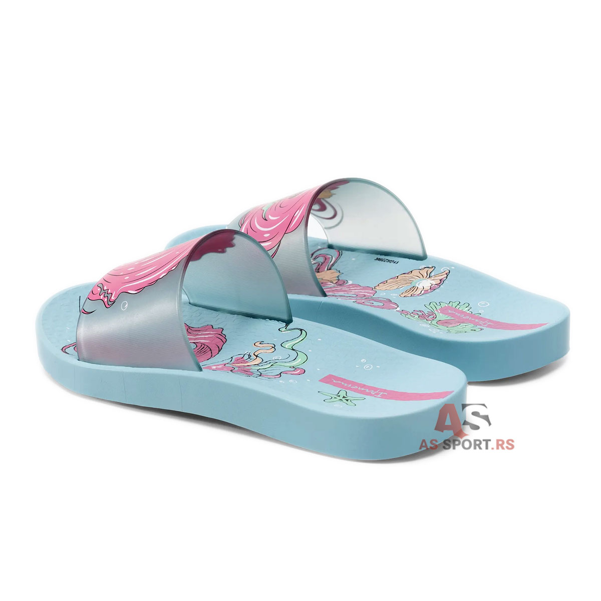 Urban IV 37.38 83349-AH858-wR8J