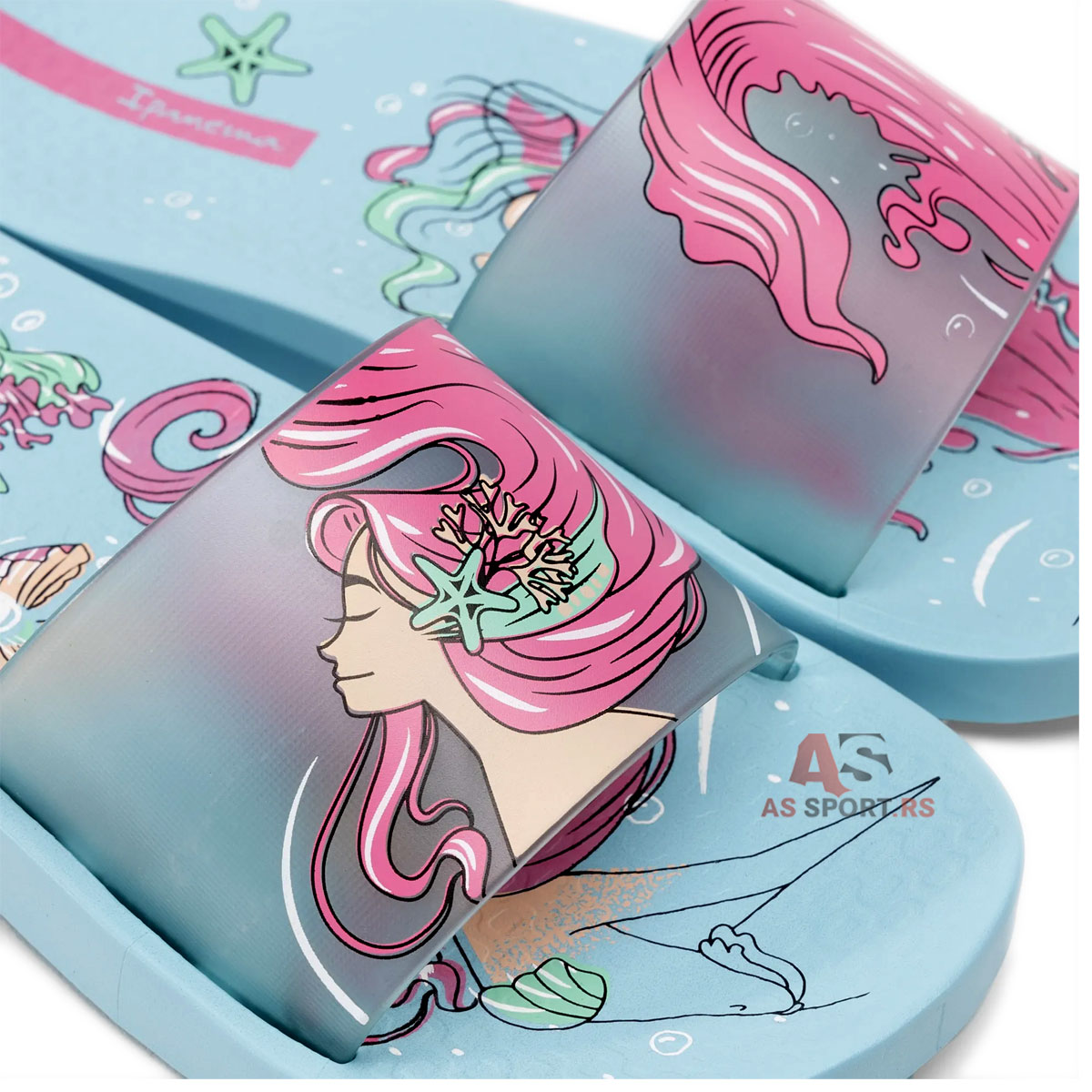 Urban IV 37.38 83349-AH858-wR8J