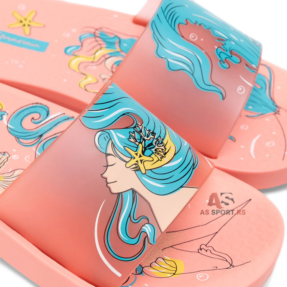 Urban IV 31 83349-AH859-9o1X