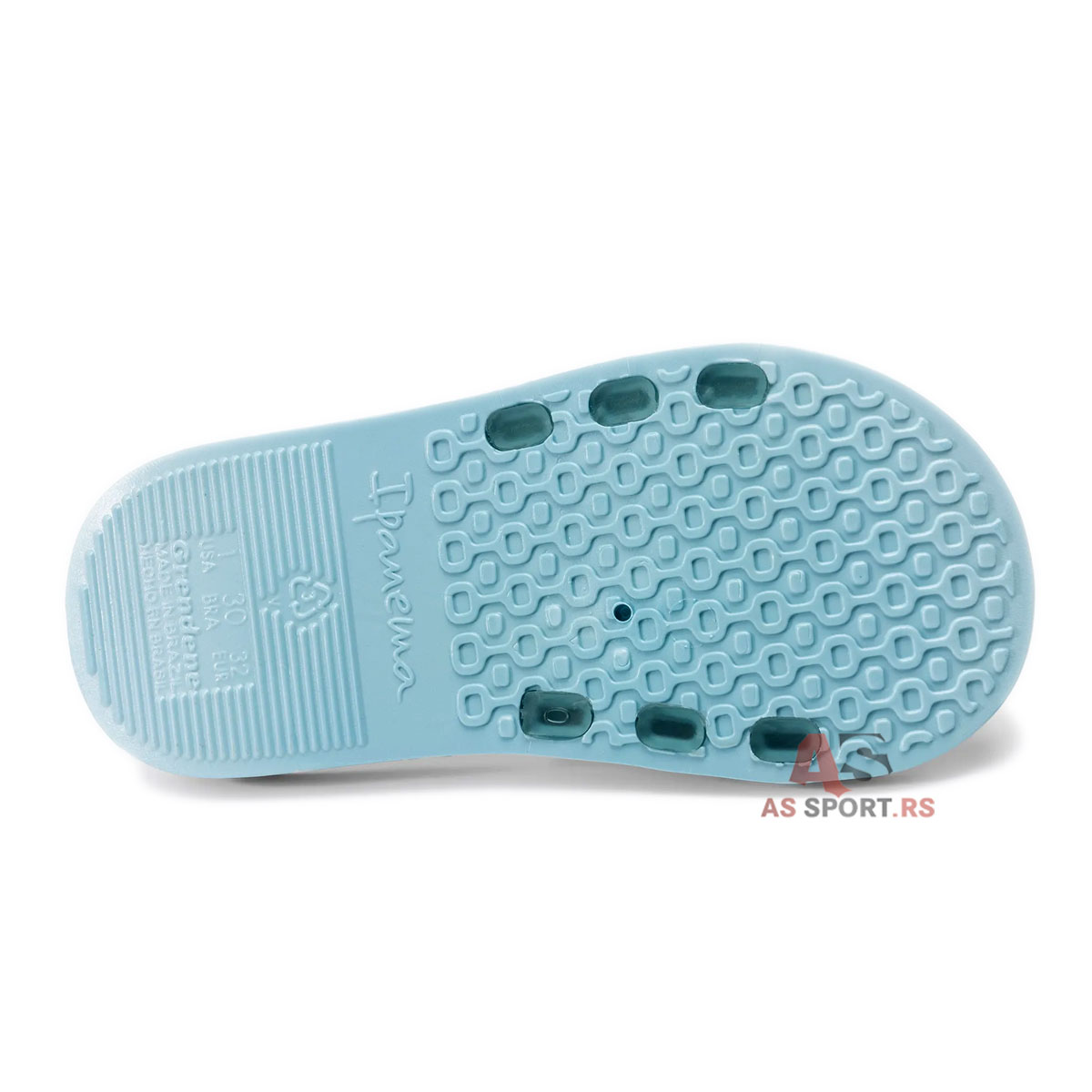 Urban IV 37.38 83349-AH858-wR8J