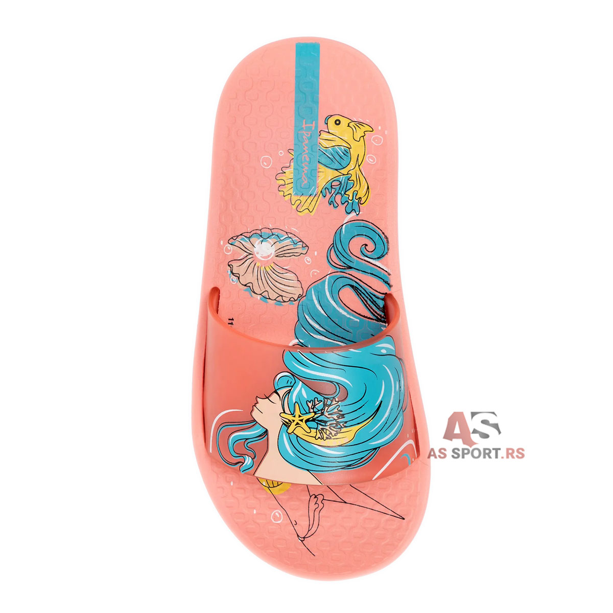 Urban IV 31 83349-AH859-9o1X