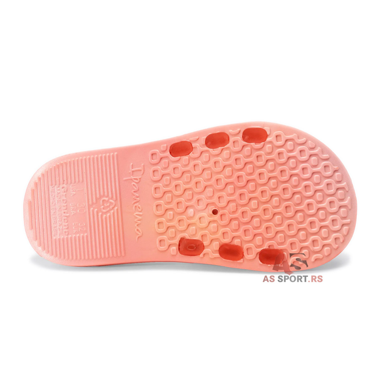 Urban IV 31 83349-AH859-9o1X