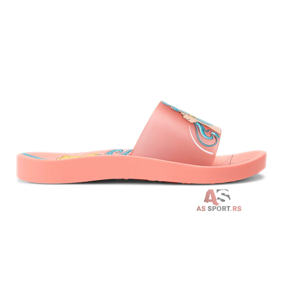 Urban IV 31 83349-AH859-9o1X