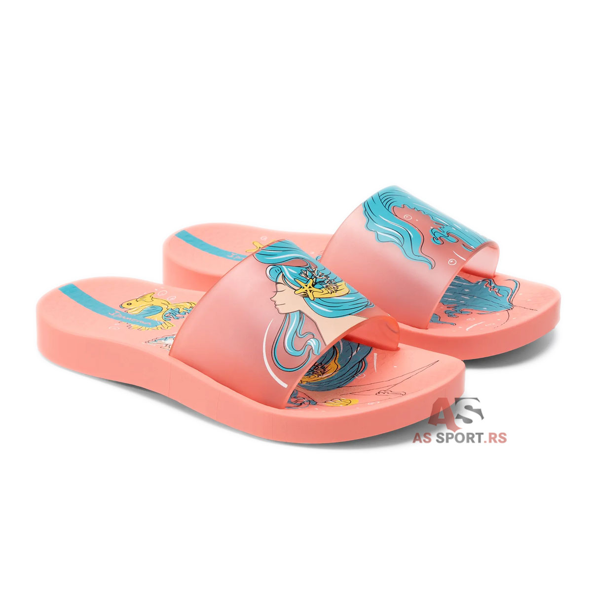 Urban IV 31 83349-AH859-9o1X