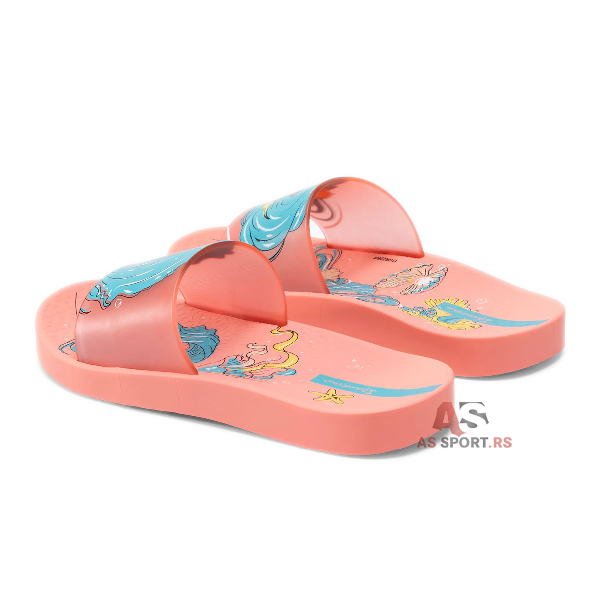 Urban IV 31 83349-AH859-9o1X